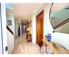 Casa unifamiliar con ascensor en Palau-solità i Plegamans