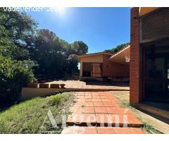 OPORTUNIDAD Inversión integral: casas, terrenos y naves industriales disponibles para la venta en co