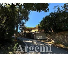 OPORTUNIDAD Inversión integral: casas, terrenos y naves industriales disponibles para la venta en co