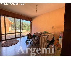 OPORTUNIDAD Inversión integral: casas, terrenos y naves industriales disponibles para la venta en co