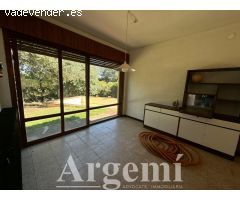 OPORTUNIDAD Inversión integral: casas, terrenos y naves industriales disponibles para la venta en co