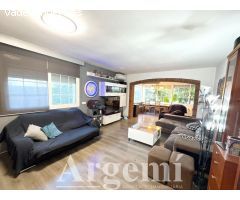 VENTA CASA PAREADA EN PALAU SOLITA I PLEGAMANS