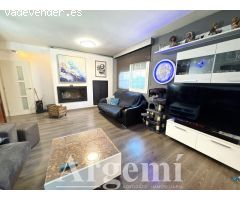 VENTA CASA PAREADA EN PALAU SOLITA I PLEGAMANS