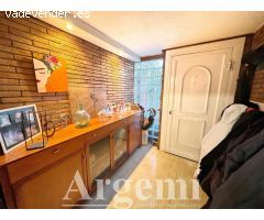 VENTA CASA PAREADA EN PALAU SOLITA I PLEGAMANS