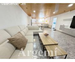 Espectacular Chalet Unifamilar en Lliçà dAmunt
