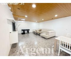 Espectacular Chalet Unifamilar en Lliçà dAmunt