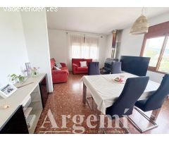 Casa en venta en Palau-solità i Plegamans