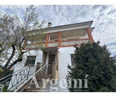 Casa en venta en Palau-solità i Plegamans