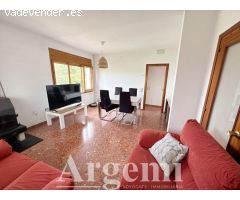 Casa en venta en Palau-solità i Plegamans
