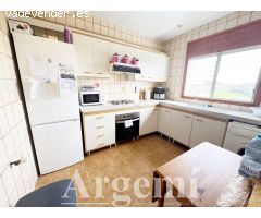 Casa en venta en Palau-solità i Plegamans