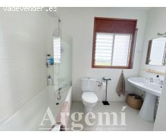 Casa en venta en Palau-solità i Plegamans