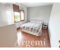 Casa en venta en Palau-solità i Plegamans