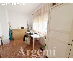 Casa en venta en Palau-solità i Plegamans