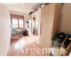 Casa en venta en Palau-solità i Plegamans
