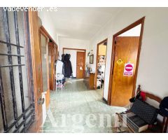 Casa en venta en Palau-solità i Plegamans