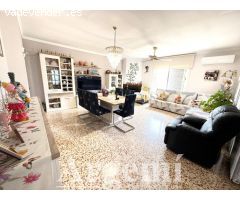 Exclusivo Chalet unifamiliar en planta