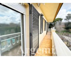 Exclusivo Chalet unifamiliar en planta
