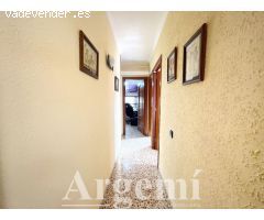 Exclusivo Chalet unifamiliar en planta