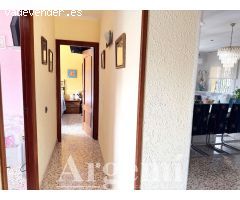 Exclusivo Chalet unifamiliar en planta