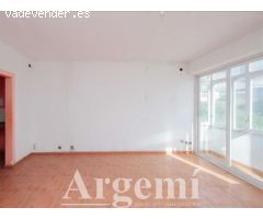 OPORTUNIDAD BANCARIA EN EL CENTRO DE SANT FELIU DE CODINES