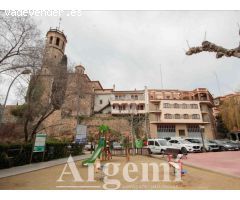 OPORTUNIDAD BANCARIA EN EL CENTRO DE SANT FELIU DE CODINES