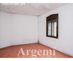 OPORTUNIDAD BANCARIA EN EL CENTRO DE SANT FELIU DE CODINES