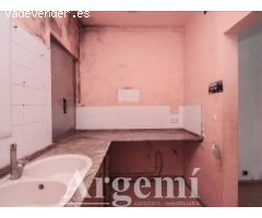 OPORTUNIDAD BANCARIA EN EL CENTRO DE SANT FELIU DE CODINES