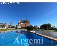 Casa en venta en Palau-solità i Plegamans