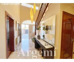 Casa en venta en Palau-solità i Plegamans