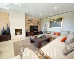 Casa en venta en Palau-solità i Plegamans