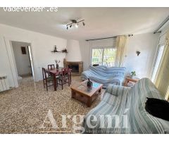 Chalet Unifamiliar Palau-solità i Plegamans