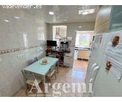 Chalet Unifamiliar Palau-solità i Plegamans