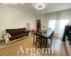 VENTA PISO EN PALAU SOLITA I PLEGAMANS