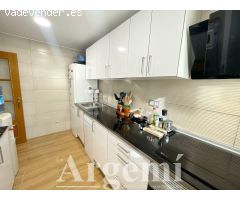 VENTA PISO EN PALAU SOLITA I PLEGAMANS