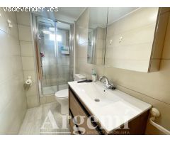 VENTA PISO EN PALAU SOLITA I PLEGAMANS