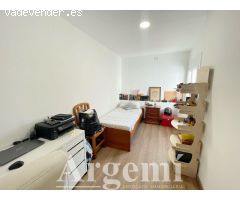 VENTA PISO EN PALAU SOLITA I PLEGAMANS