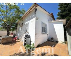 EN EXCLUSIVA, Vivienda Unifamiliar en - Palau-solità i Plegamans