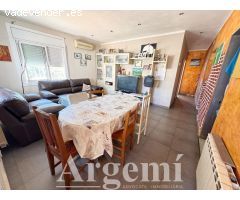 EN EXCLUSIVA, Vivienda Unifamiliar en - Palau-solità i Plegamans