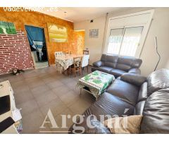 EN EXCLUSIVA, Vivienda Unifamiliar en - Palau-solità i Plegamans