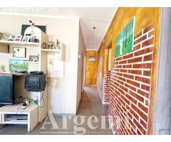 EN EXCLUSIVA, Vivienda Unifamiliar en - Palau-solità i Plegamans