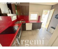 EN EXCLUSIVA, Vivienda Unifamiliar en - Palau-solità i Plegamans