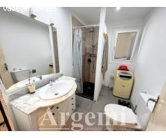 EN EXCLUSIVA, Vivienda Unifamiliar en - Palau-solità i Plegamans
