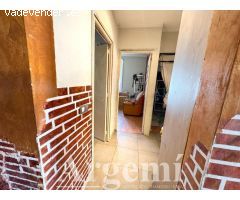 EN EXCLUSIVA, Vivienda Unifamiliar en - Palau-solità i Plegamans