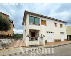 Casa Unifamiliar en Palau-solità i Plegamans