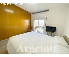 VENTA PISO EN PALAU SOLITA I PLEGAMANS