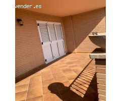 Chalet en Alquiler en Sagunto, Valencia