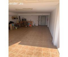 Chalet en Alquiler en Sagunto, Valencia