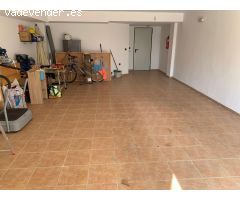 Chalet en Alquiler en Sagunto, Valencia