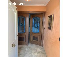 Chalet en Alquiler en Sagunto, Valencia