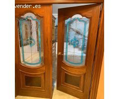 Chalet en Alquiler en Sagunto, Valencia